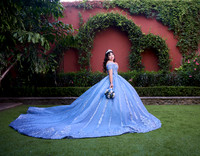 #2883 NORA ELIA VILLANUEVA PAQ SWEET _W8A0001