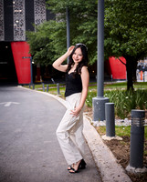 #8377 ENRIQUE ESQUIVEL CASUAL FASHION DRIVE_W8A8421
