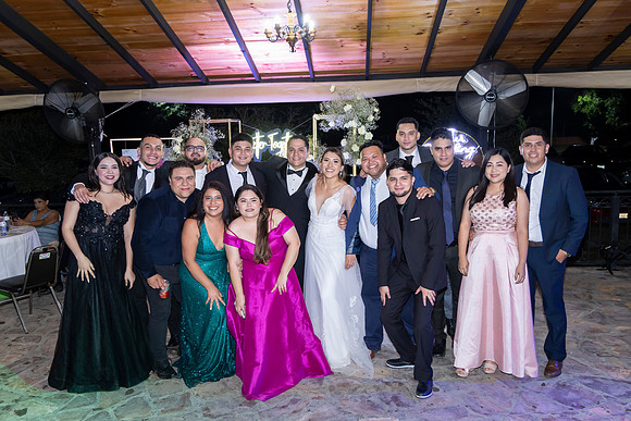 #8254 KATHYA ALEJANDRA MUÑIZ - 31 AGOSTO 24-1754