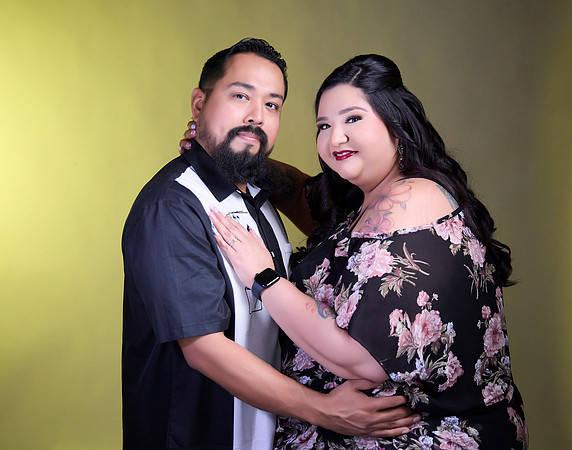 #8260 LOURDES GABRIELA _W8A7379