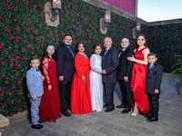 28-12-24 #12168 JOSEFINA CANDIA _CTR0896
