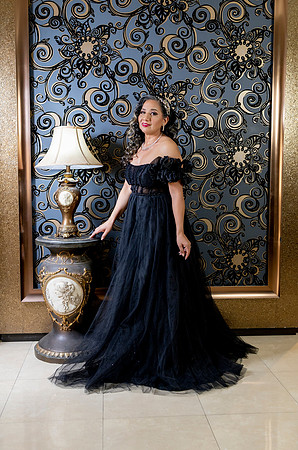 15 MARZO 2025 #12247 ANGELICA ALARCON-3170