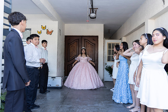 12-10-24 #8057 SANJUANITA QUINTERO _CTR0028