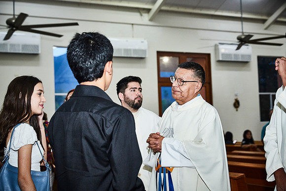 13 ABRIL 24_MG_4314