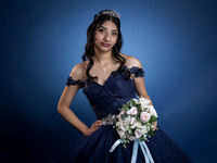 #4153 LILIANA GARCIA VILLARREAL_8642