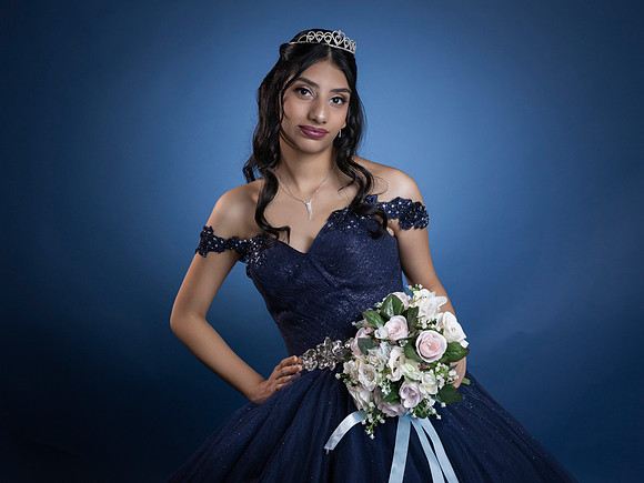 #4153 LILIANA GARCIA VILLARREAL_8642