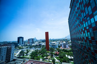 #5781 07 JUNIO 2025-0004