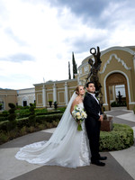 #5897 28 JUNIO 25-3705