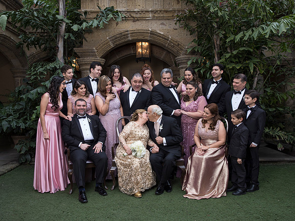 11303 HILARIO CISNEROS CANTU -9609