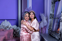 24-05-25 #8208 ERIKA BRIONES_CTR0006