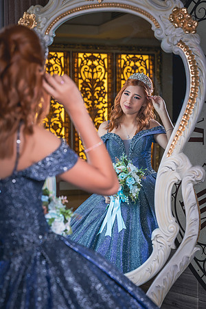 16 JULIO 2024 PHOTOSHOOT #12080 JAIME ESPARZA_FEL7283