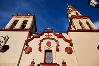 02 MARZO 24_W9A4280