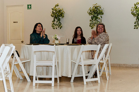 10 AGOSTO 24 _MG_3730