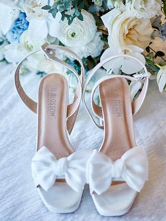 #2448-JORGE ESPINOZA(BODA-)(14-06-2025)MIG_MG_6138