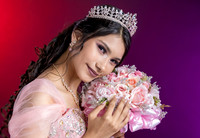 11-09-24 #8123 CLAUDIA ROBLES _CTR1500