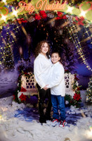 07 DICIEMBRE 24 _W9A0986