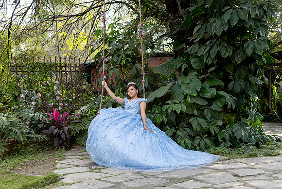 26 NOVIEMBRE 2024 #4108 ADRIANA ABIGAIL SANTANA-1325