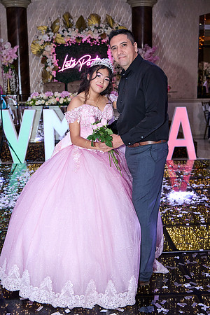 13 JULIO 24_W8A5602