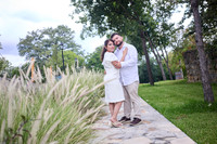 #8367 HECTOR JOSAFAT AGUIRRE TORRES _W8A0349