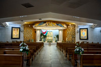 07 SEPTIEMBRE 24_W8A8561