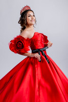 VESTIDO-5441