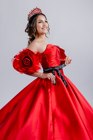 VESTIDO-5441