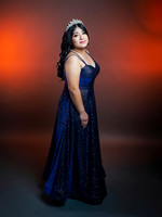 #12175 IMELDA HERNANDEZ 10 ENERO 2025-6336