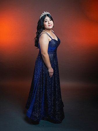 #12175 IMELDA HERNANDEZ 10 ENERO 2025-6336