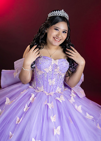 16-01-25 #8201 MONICA CALZADA _CTR1425