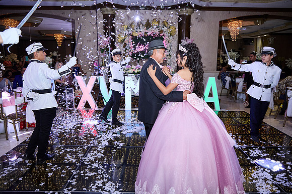 13 JULIO 24_W8A5515