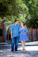 12-05-25 #12300 ANGELICA DE LA ROSA _CTR0019