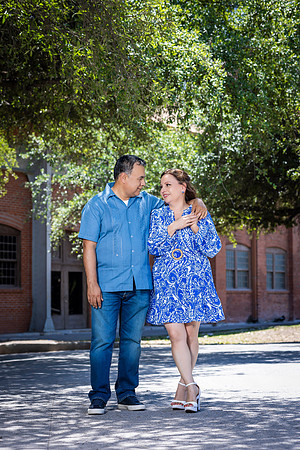 12-05-25 #12300 ANGELICA DE LA ROSA _CTR0019