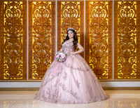 10-12-24 #4132 SYNTIA NELLY _CTR1668
