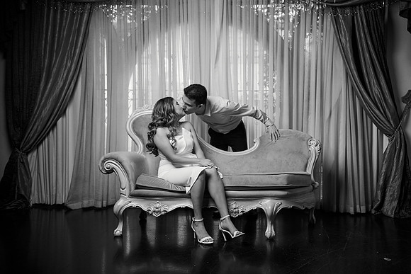 06 AGOSTO 24 _MG_6157