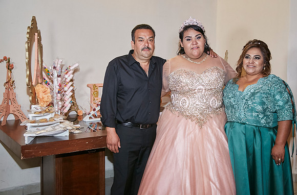 08 MARZO 19_D0A4908