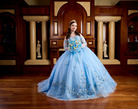 #8280 KENIA TREVIÑO PAQ. SWEET 2