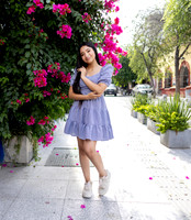 05 MAYO 2025 #2686 NANCY EDITH MTZ -3843