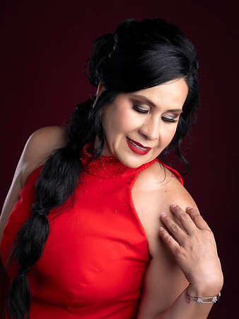 19-07-2025-# 5977-LOURDES AGUILAR LONGORIA(SESION-PERSONAL)MIG-6601