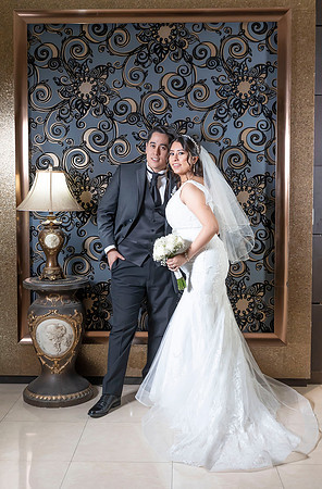 09 MARZO 2024 - #4069 CONSUELO JIMENEZ-4853