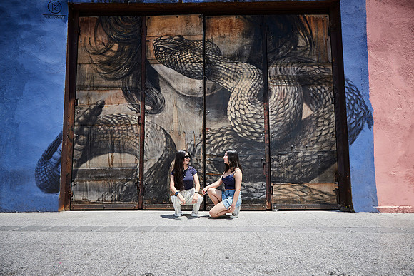 08 AGOSTO 24 _MG_6330