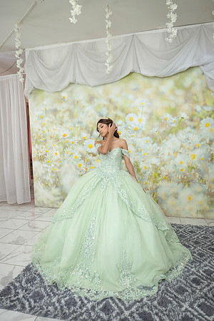 #2380 21 JUNIO 2025-0637