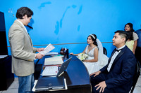 19 ABRIL 24_MG_6208
