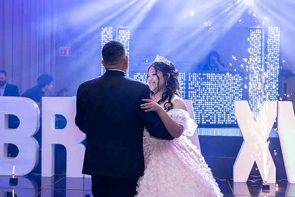 12-10-24 #8057 SANJUANITA QUINTERO _CTR0312