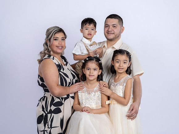 23-12-24 #4126 CONCEPCION MENDOZA _CTR1136