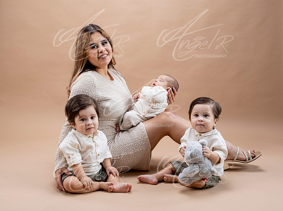 13_ENERO24 #11876 GRISELDA CUBILLOS-2793