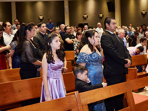 #1161-MARISOL CASTRUITA(XV)(21-06-2025))MIG _MG_7747