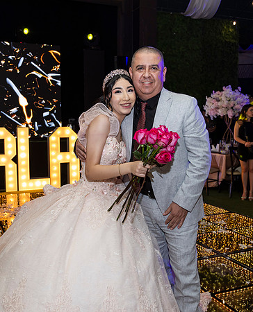 08-02-25 #8012 IRMA REYES _CTR0483
