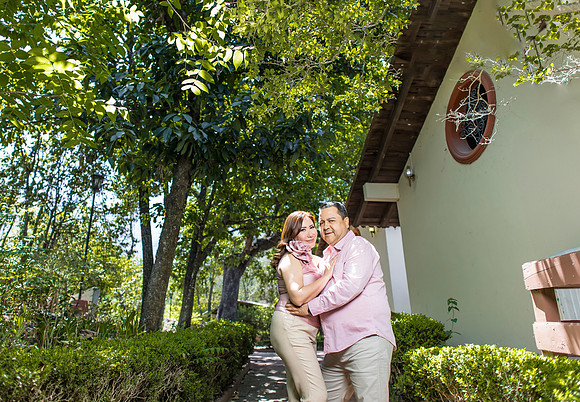 09 ABRIL 25 #8359 GERARDO ROSALES GUTIERREZ-7782