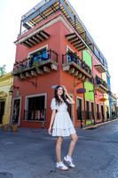 04-11-24 #8270 ALMA CAMPOS _CTR0691