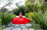 03 MARZO 25#4111 ALICIA ALEJANDRA-0028